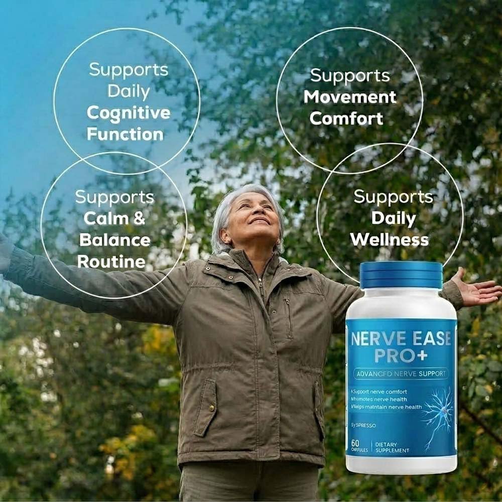 1-pack-nerve-ease-capsules-official-nerv-6.jpg