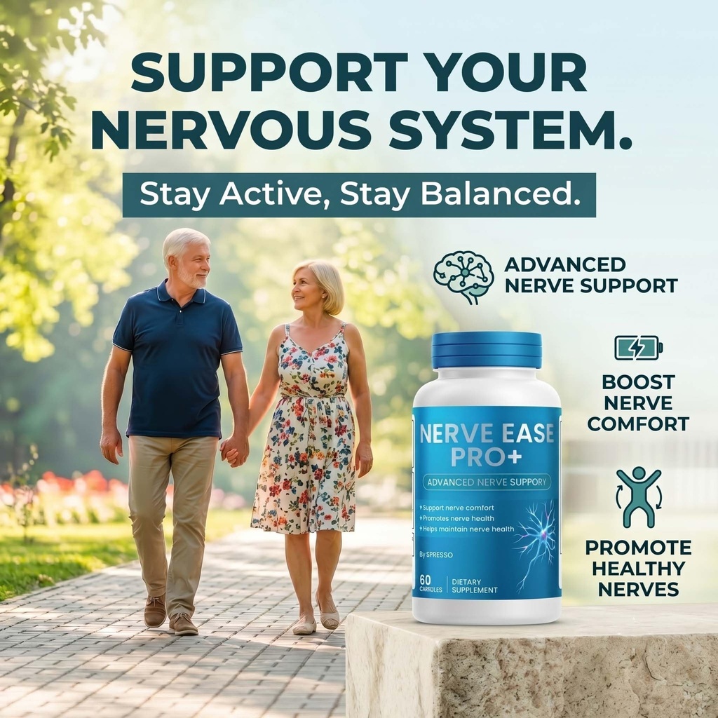 1-pack-nerve-ease-capsules-official-nerv-4.jpg