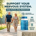 1-pack-nerve-ease-capsules-official-nerv-4.jpg