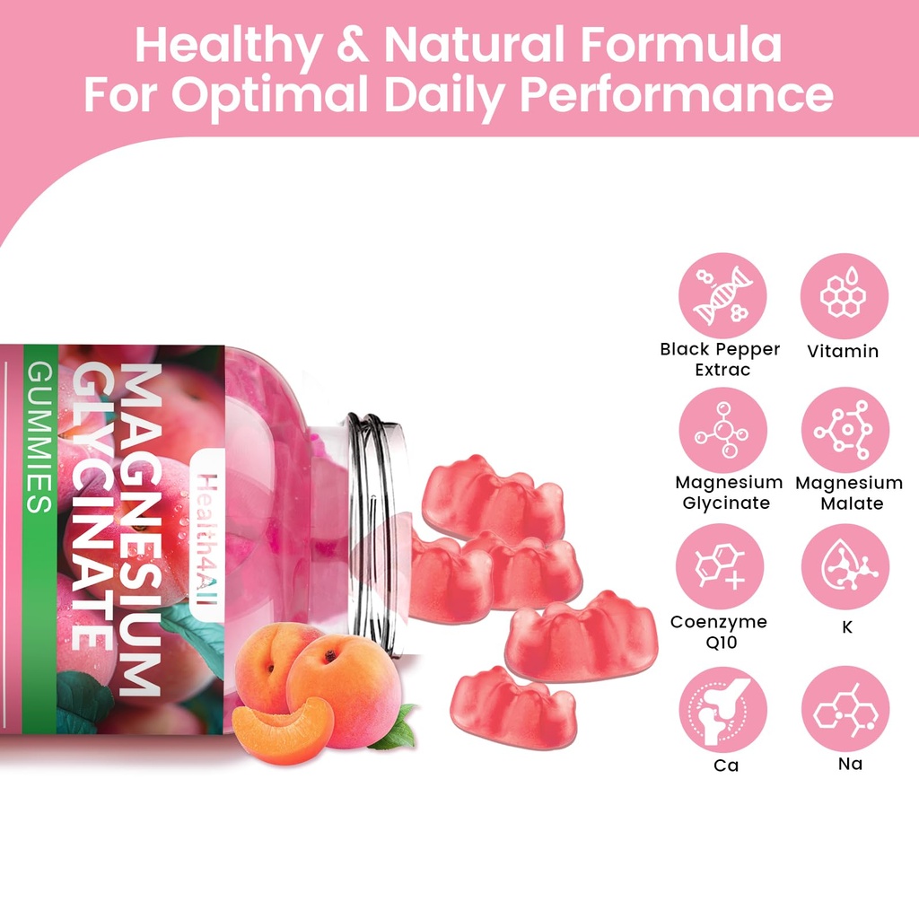 magnesium-glycinate-gummies-1000mg-high--2.jpg