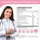 magnesium-glycinate-gummies-1000mg-high--3.jpg