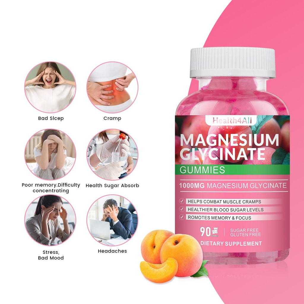 magnesium-glycinate-gummies-1000mg-high--4.jpg