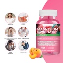 magnesium-glycinate-gummies-1000mg-high--4.jpg