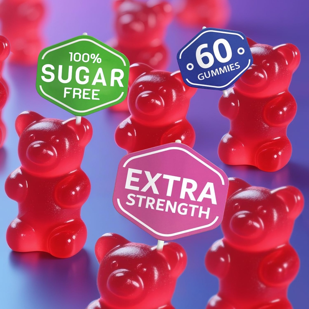 magnesium-glycinate-gummies-400mg-sugar--5.jpg