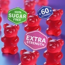 magnesium-glycinate-gummies-400mg-sugar--5.jpg