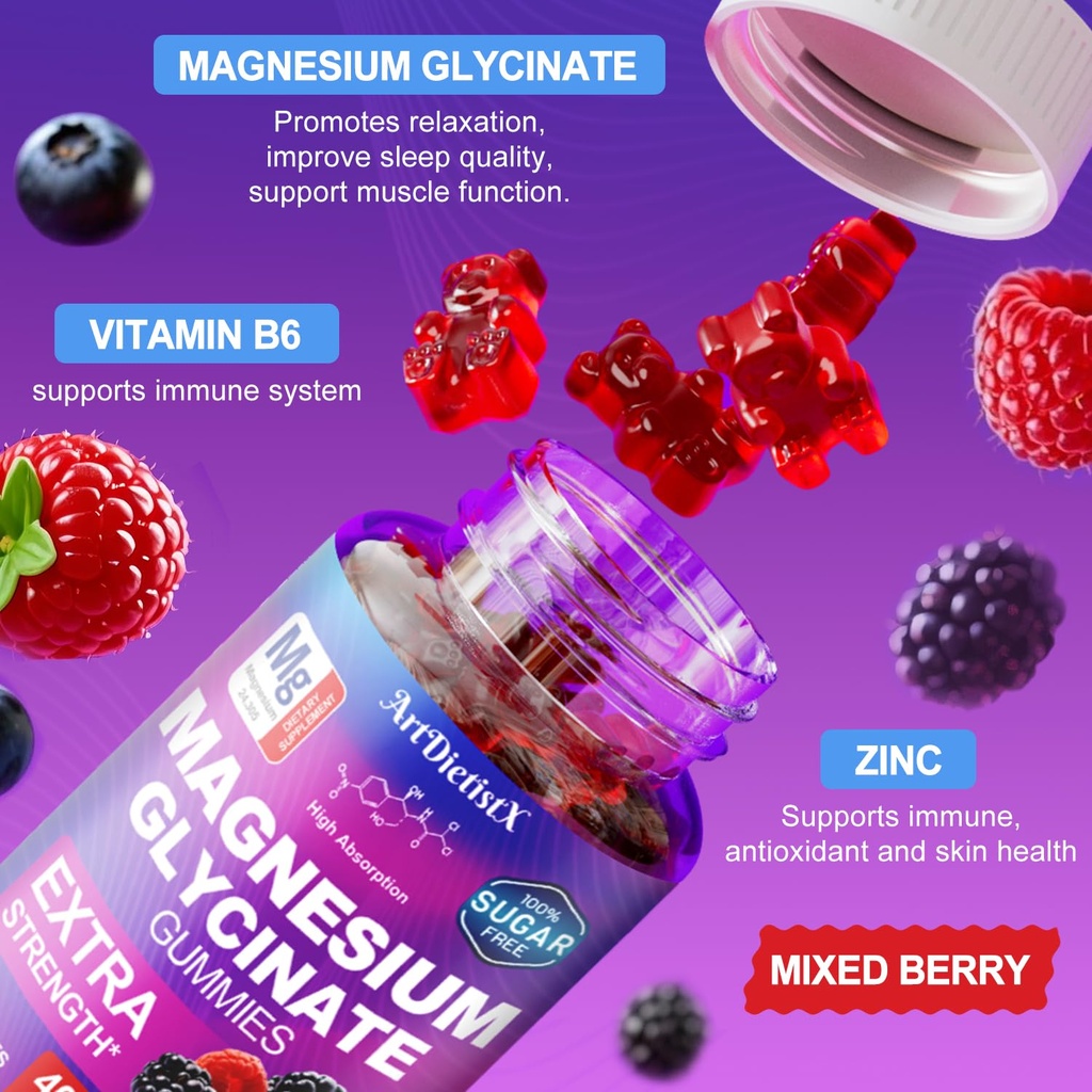 magnesium-glycinate-gummies-400mg-sugar--3.jpg