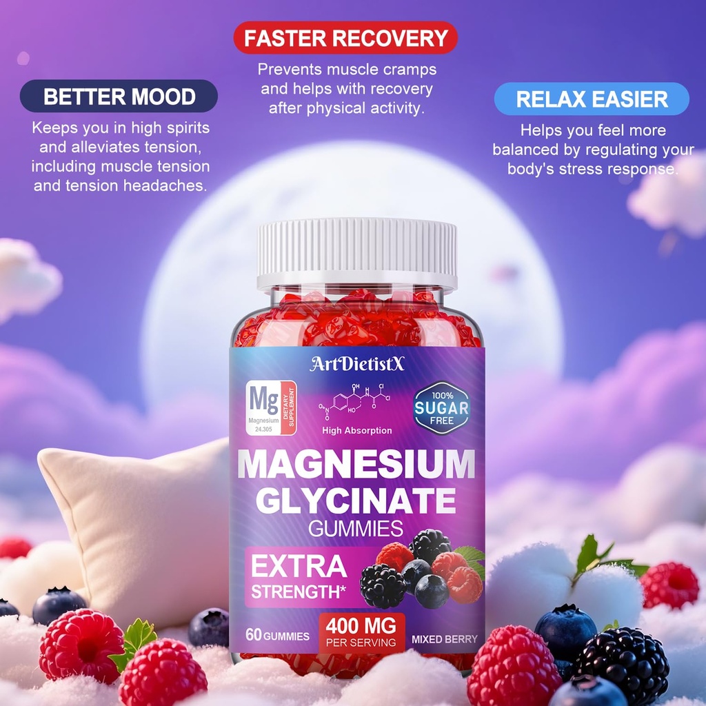 magnesium-glycinate-gummies-400mg-sugar--4.jpg