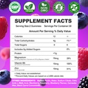 magnesium-glycinate-gummies-400mg-sugar--2.jpg