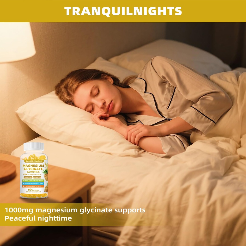 magnesium-glycinate-gummies-1000mg-sugar-6.jpg