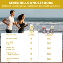 magnesium-glycinate-gummies-1000mg-sugar-2.jpg