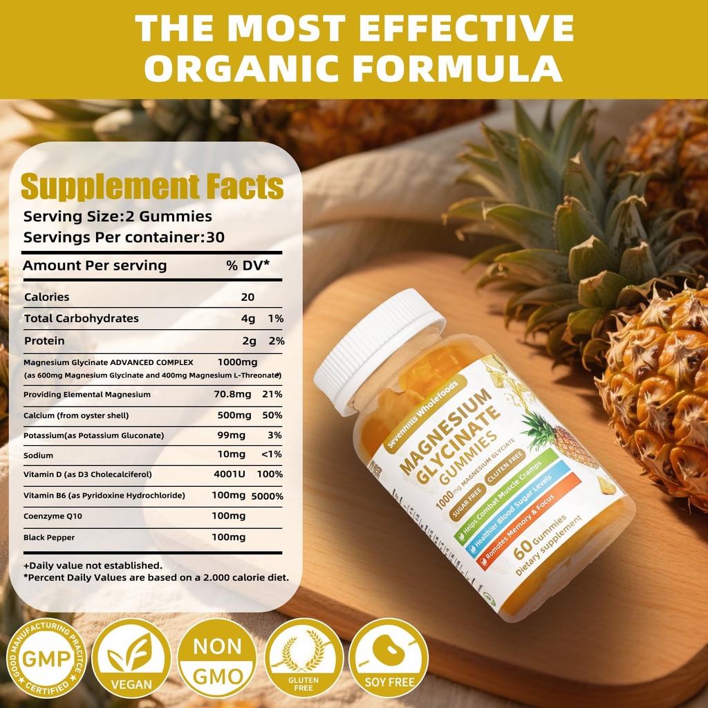 magnesium-glycinate-gummies-1000mg-sugar-5.jpg
