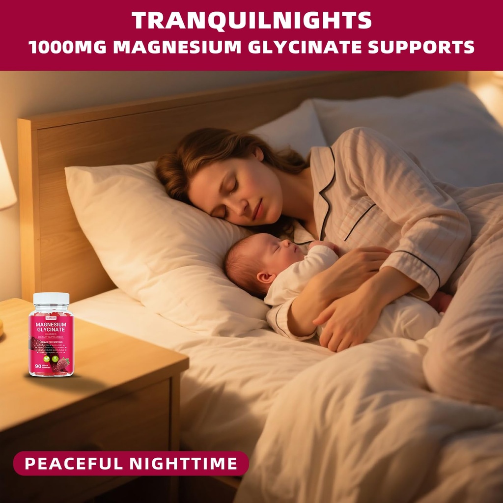 magnesium-glycinate-gummies-1000mg-non-g-6.jpg