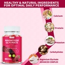 magnesium-glycinate-gummies-1000mg-non-g-2.jpg