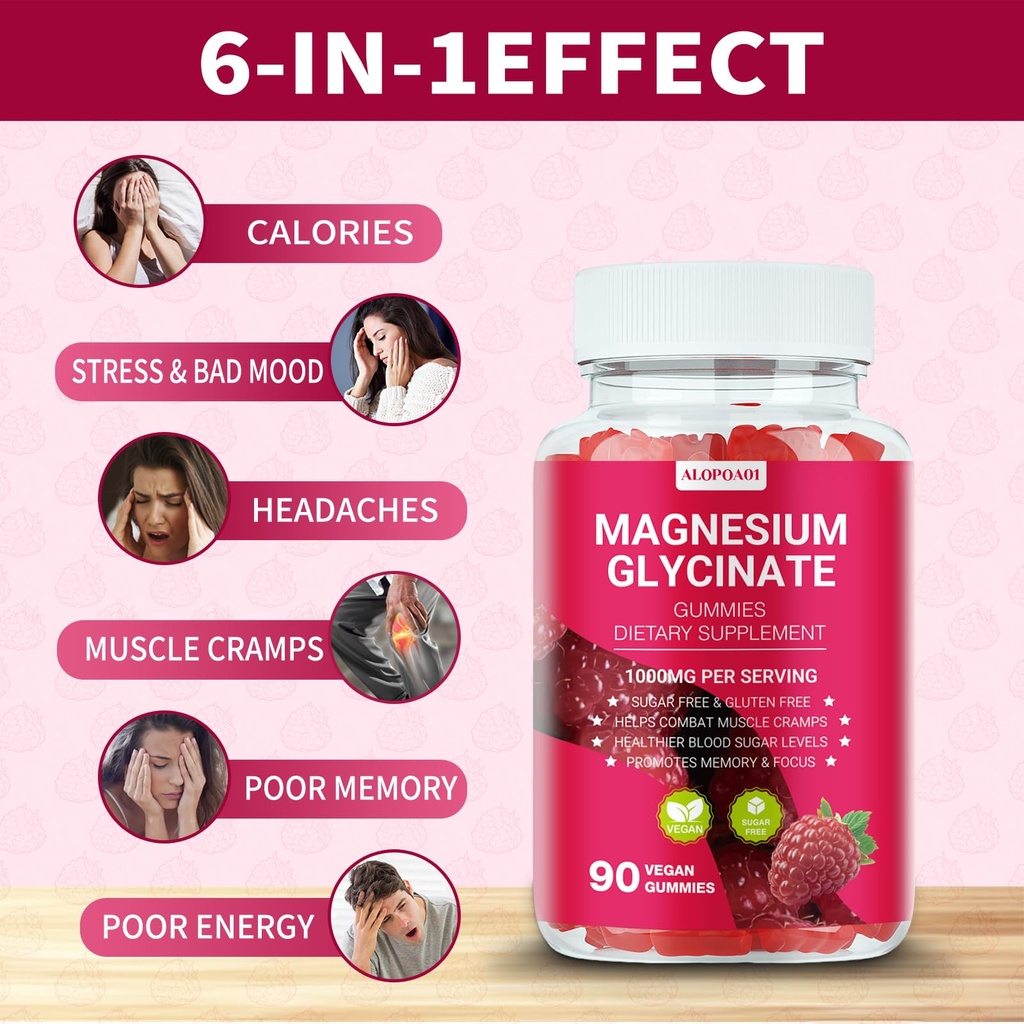 magnesium-glycinate-gummies-1000mg-non-g-4.jpg