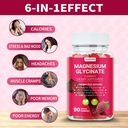 magnesium-glycinate-gummies-1000mg-non-g-4.jpg