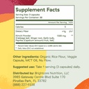 brightcore-nutrition-kimchi-one-kimchi-p-3.jpg
