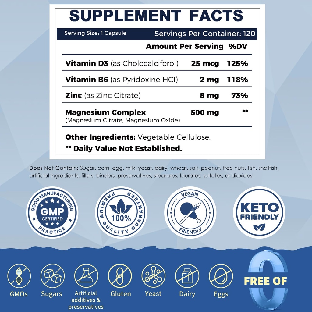 zebora-magnesium-citrate-500mg-120-capsu-4.jpg