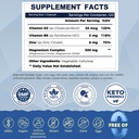 zebora-magnesium-citrate-500mg-120-capsu-4.jpg