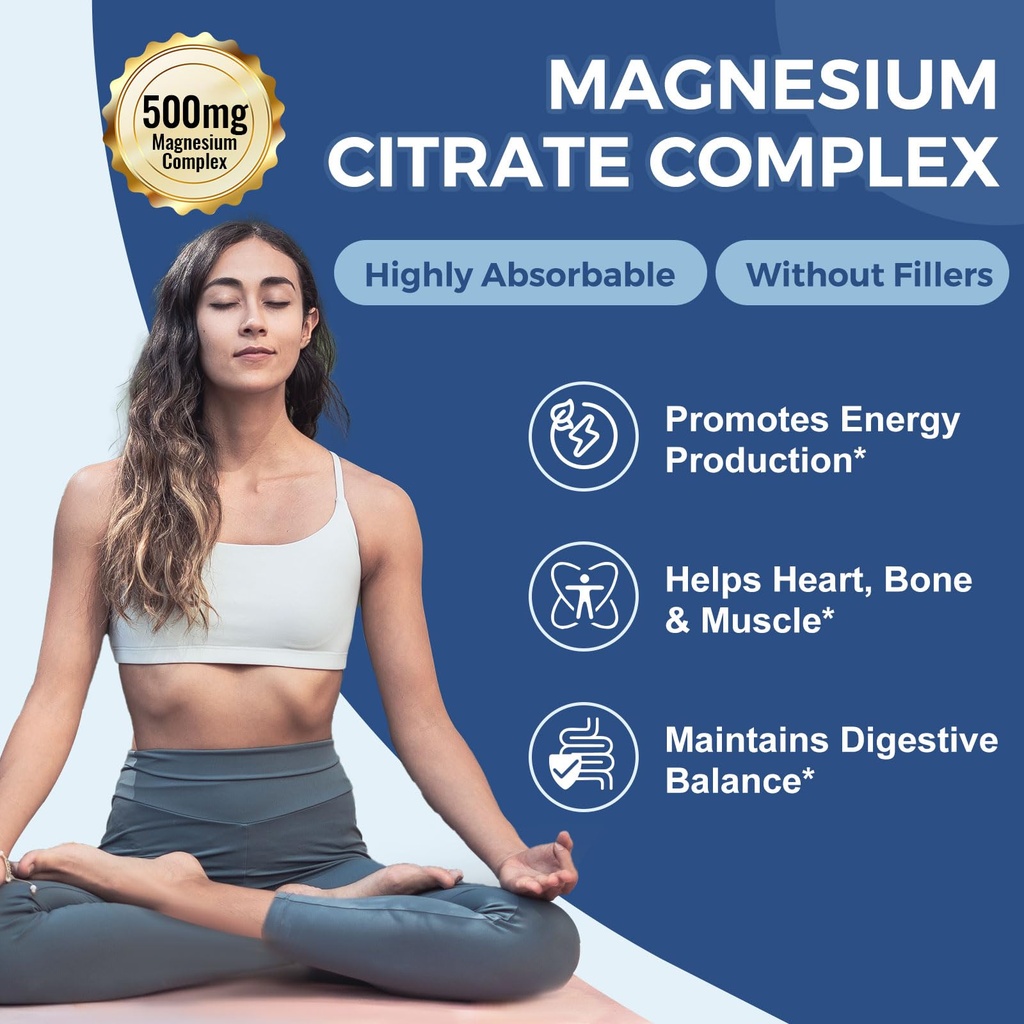 zebora-magnesium-citrate-500mg-120-capsu-2.jpg