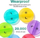 sukuos-large-weekly-pill-organizer-2-tim-5.jpg