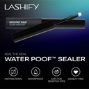 lashify-water-poof-sealer-to-remove-stic-2.jpg