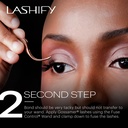 lashify-water-poof-sealer-to-remove-stic-5.jpg