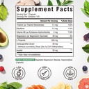 vitalibre-l-theanine-supplement-200mg-7--2.jpg
