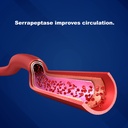 lifelink-cardiopeptase-serrapeptase-5-mg-3.jpg