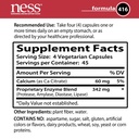 ness-protease-calcium-enzyme-supplement--2.jpg