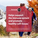 ness-protease-calcium-enzyme-supplement--3.jpg