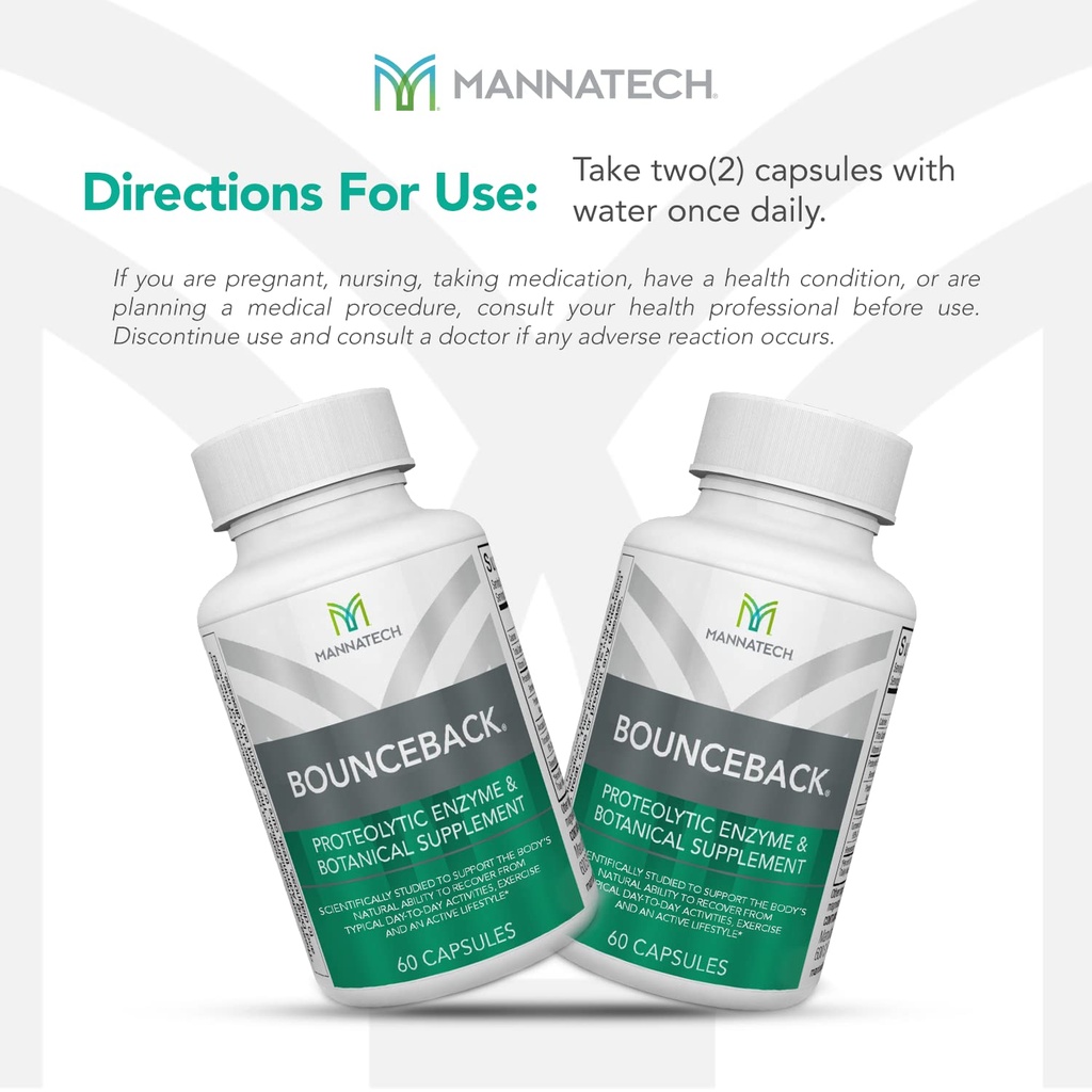 bounceback-by-mannatech-with-proteolytic-6.jpg