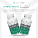 bounceback-by-mannatech-with-proteolytic-6.jpg