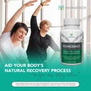 bounceback-by-mannatech-with-proteolytic-5.jpg