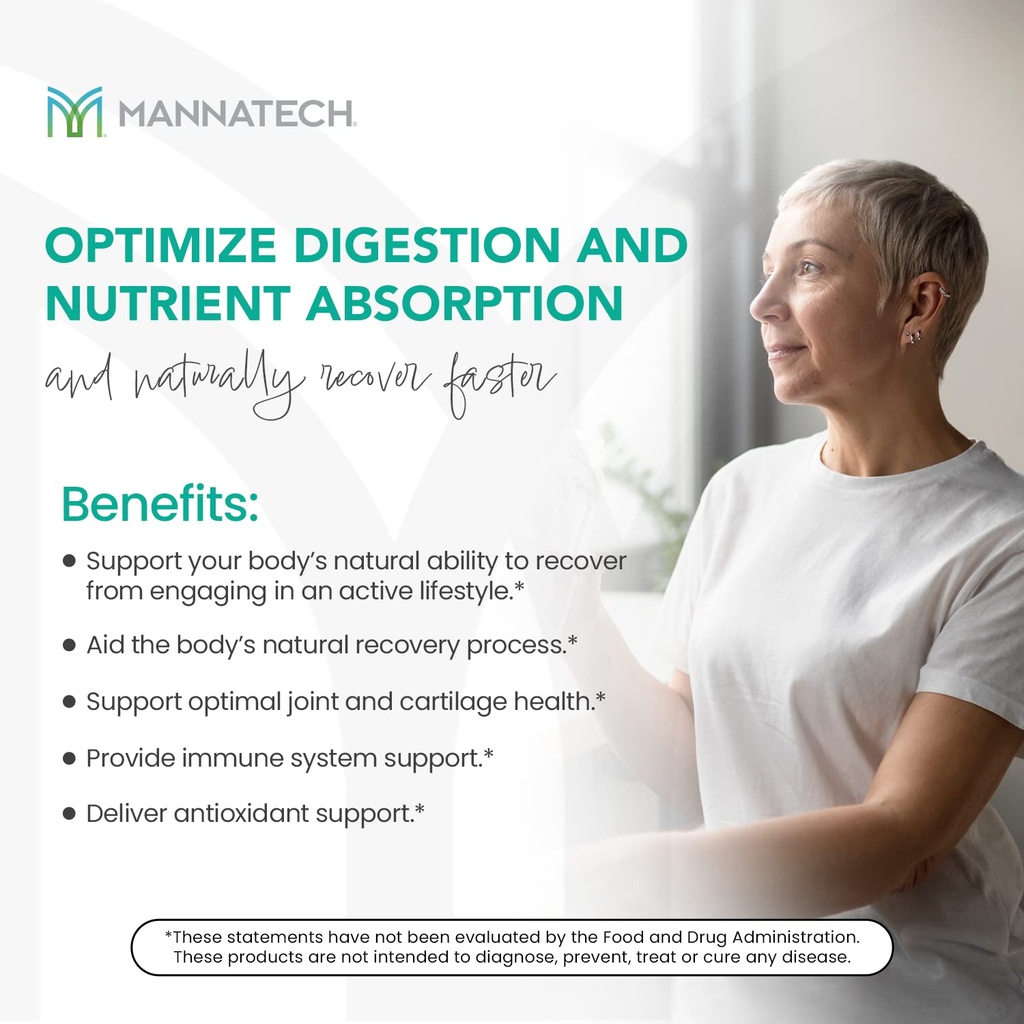 bounceback-by-mannatech-with-proteolytic-4.jpg