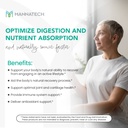 bounceback-by-mannatech-with-proteolytic-4.jpg
