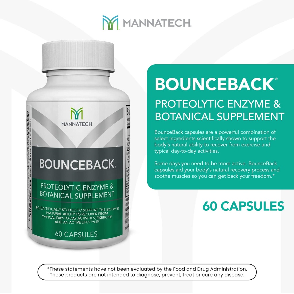 bounceback-by-mannatech-with-proteolytic-3.jpg