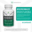 bounceback-by-mannatech-with-proteolytic-3.jpg