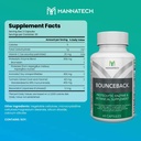 bounceback-by-mannatech-with-proteolytic-2.jpg