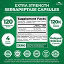 zazzee-usda-organic-mullein-leaf-extract-2.jpg