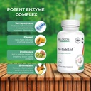 nflastat-60-capsules-natural-systemic-en-4.jpg