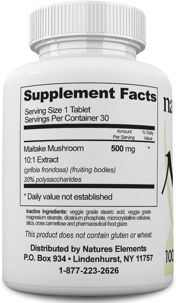 maitake-mushroom-pack-of-3-101-extract-5-2.jpg