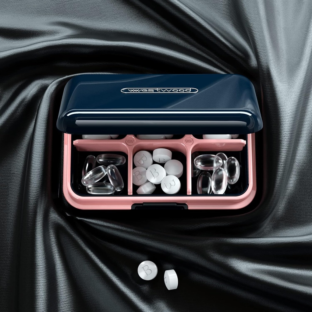 travel-pill-case-pill-box---acedada-port-4.jpg