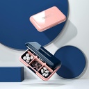 travel-pill-case-pill-box---acedada-port-5.jpg