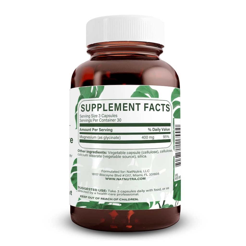 natural-nutra-magnesium-glycinate-400-mg-2.jpg