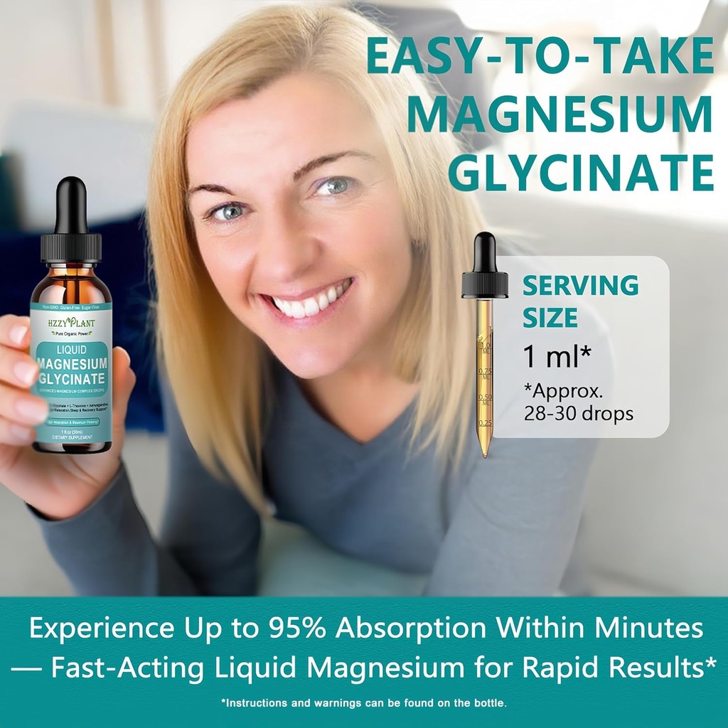 magnesium-glycinate-400mg-liquid-drops-9-5.jpg