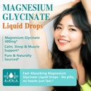 magnesium-glycinate-400mg-liquid-drops-9-2.jpg