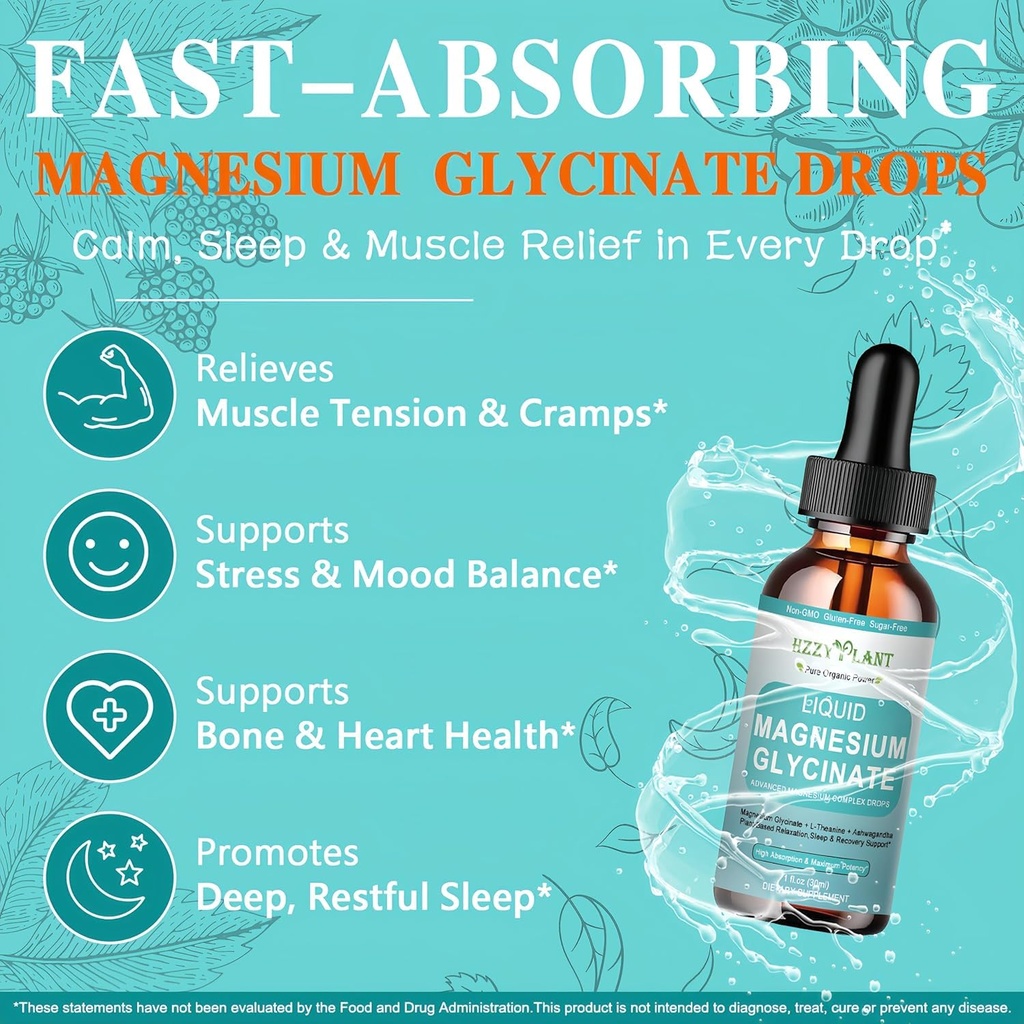 magnesium-glycinate-400mg-liquid-drops-9-4.jpg