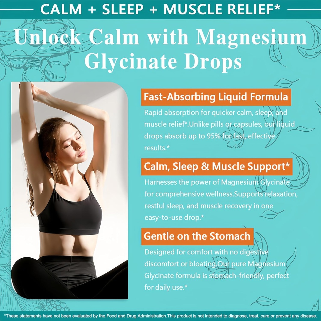 magnesium-glycinate-400mg-liquid-drops-9-3.jpg