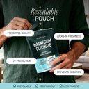 magnesium-glycinate-400mg-chelated-magne-3.jpg