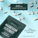 magnesium-glycinate-400mg-chelated-magne-4.jpg